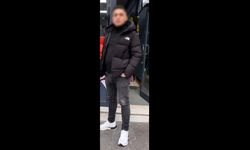 3 kez yaşamına son vermek istedi, bu kez kurtarılamadı!