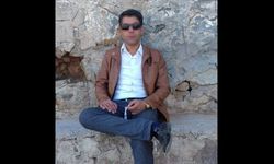 4 kişiyi öldüren uzman çavuş hayatını kaybetti