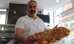 50 TL'ye lahmacun satan işletme nerede, hangi şehirde?