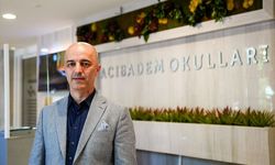 Mananın Rengi sergisi sanatseverlerle buluşuyor