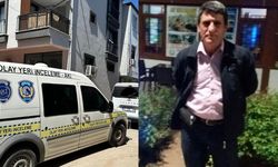 53 yaşındaki şahıs evde yaşamına son verdi