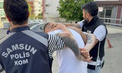 54 ilde suç örgütlerine sosyal medya operasyonu: 258 şüpheli yakalandı