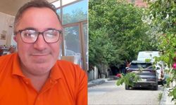 56 yaşındaki şahsın cinayetinde korkunç detay! 12 yerinden bıçaklanmış...