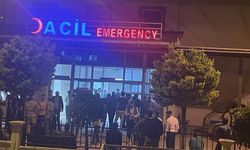 Traktör kazalarına bir yenisi daha eklendi: 61 yaşındaki sürücü hayatını kaybetti
