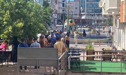 62 yaşındaki adam yaşamına son verdi