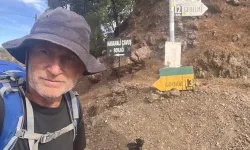 Bisikletiyle umreye giden Fahrettin Şener neden vefat etti?