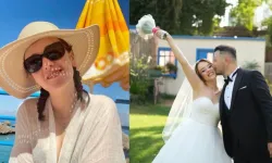 7 aylık hamile hemşire Esra Uğur evde ölü bulundu