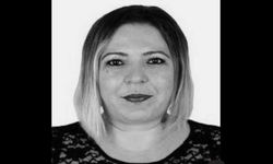 Kocaeli Üniversitesi öğrencisi Hilal Uslu vefat etti