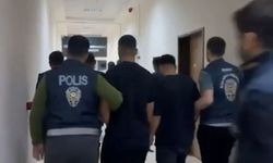 8 ilde yasa dışı bahis operasyonu: 31 kişi tutuklandı