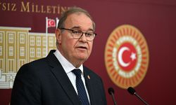 Kılıçdaroğlu'nun grup toplantısına katılmayacak vekiller yandı