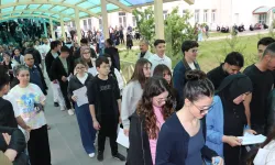 YKS TYT sınavı zor muydu, kolay mıydı?