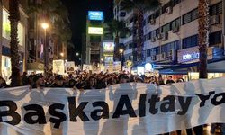 Altay’da Ahmet Nur Çebi heyecanı: Taraftarlar karşılamaya hazırlanıyor