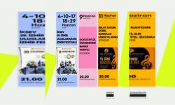 AASSM'den İzmirli sanatseverlere yaz coşkusu