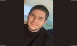 ABD'de kayıp şahsın cansız bedeni ormanlık alanda bulundu