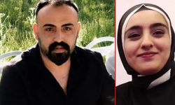 Abisinin ölümünün ardından kız kardeşi de 19 günlük yaşam mücadelesini kaybetti