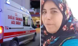 Acı olay: 2 çocuk annesi kadın evinde ölü bulundu
