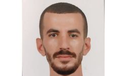 Acı olay: 29 yaşındaki genç nehir kenarında ölü bulundu