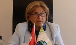 Adalar Belediyesi Başkan Vekili Medine Pamuk kimdir?