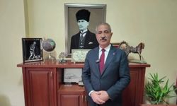 Adalar Belediyesi soruşturmasında 42 şüpheli adliyeye sevk edildi