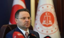 Adalet Bakanlığı’ndan 15 bin personel alımı: Başvuru tarihleri ve dağılım açıklandı