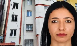 Adana Adliyesi'nin acı günü: İcra Müdür Yardımcısı Berivan Tunç vefat etti
