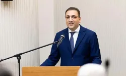 Balçova Belediye Başkanı Onur Yiğit ve 2 şüpheli adliyeye sevk edildi