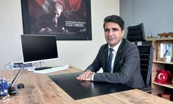Ağrı Hamur İlçe Millî Eğitim Müdürü Mehmet Özmüş kimdir?
