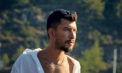 Ahkam olarak tanınan Ömer Altunbaş vefat etti