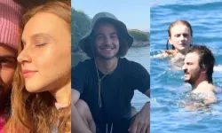 Ahsen Eroğlu'nun sevgilisi kim, Kemal Ertuğ kimdir?