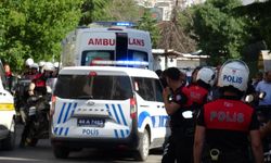 Aile faciası: Baba eşini ve kızını öldürdü, bir kızını yaraladı