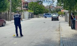 Aile içi tartışma bıçaklı kavgaya dönüştü: 1 kişi ağır yaralandı