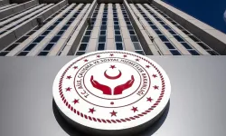 Aile ve Sosyal Hizmetler Bakanlığı’nda 680 kişinin yerleştirme sonuçları açıklandı