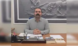 AK Parti Buca Belediye Meclis Grup Başkan Vekili Veli Balyemez kimdir?
