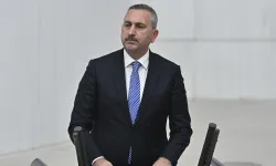 AK Parti Grup Başkanvekili Gül'den Rahmi Koç'un sözlerine tepki