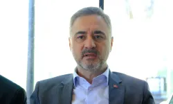 AK Parti Kırklareli Milletvekili Ahmet Gökhan Sarıçam kimdir, kaç yaşında?
