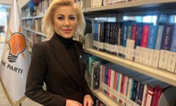 AK Partili Bursalı'dan Tugay açıklaması: Başkanlıktan istifa etmeli!