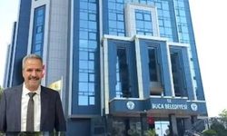 AK Partili Nazlı’dan Buca Belediyesi bütçesine eleştiri