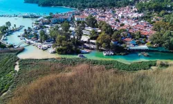 Akyaka Mahallesi'nde ara seçim: 6 muhtar adayı yarışacak