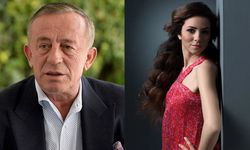 Ali Ağaoğlu sevgilisi kim? Bige Yıldırımer kimdir, kaç yaşında, mesleği ne?