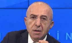 Gazeteci Ali Çağatay tutuklandı! Sosyal medya paylaşımları nedeniyle cezaevine gönderildi