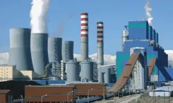 Aliağa'daki termik santral için mahkemede kritik gün