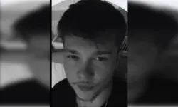 ALKÜ öğrencisi Furkan Barış Aksoy vefat etti