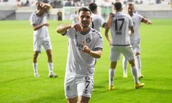 Altay'da ihtarname krizi derinleşiyor