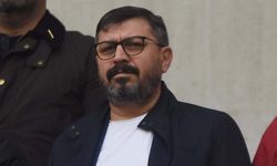 Altay'da şirket bilmecesi: Her şey karmakarışık