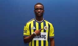 Amara Diouf kimdir, kaç yaşında, nereli? Amara Diouf oynadığı takımlar