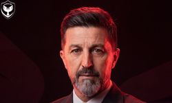 Amedspor'un teknik direktörü Besni Hasi kimdir, nereli, kaç yaşında?