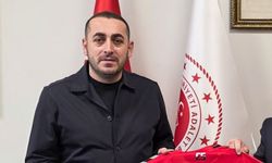 Ankara Cumhuriyet Başsavcısı Aykut Çelik kimdir, nereli, kaç yaşında?