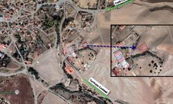 Özelleştirme İdaresi, ülke genelinde 9 taşınmazı ihaleyle satacak