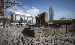 Ankara’da NATO Zirvesi önlemleri: Etkinlikler durduruldu, kamu personeline idari izin!