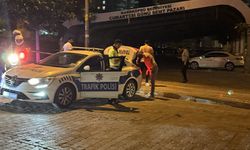 Silahlı çatışma can aldı: Anne hayatını kaybetti, 15 yaşındaki oğlu yaralandı